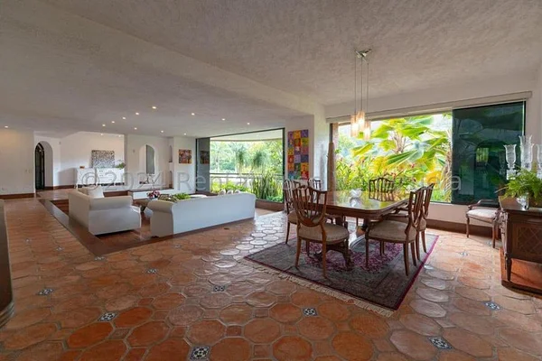 apartment for sale in Colinas de Tamancao