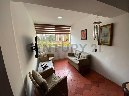 house for sale in La Trinidad, Baruta, Caracas, Miranda