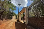 townhouse Rural Style, for sale, In Resd. Casas del Guayamuri, El Salado, Nueva Esparta, Isla de Margarita, 160 MT2, 3 bedrooms and 3 bathrooms - Inmuebles Margarita - 2 MIL thumbnail 2