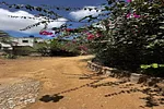 townhouse Rural Style, for sale, In Resd. Casas del Guayamuri, El Salado, Nueva Esparta, Isla de Margarita, 160 MT2, 3 bedrooms and 3 bathrooms - Inmuebles Margarita - 2 MIL thumbnail 5