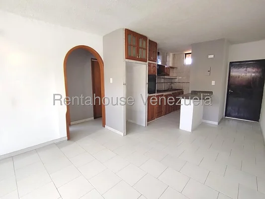 Sale of house in Urb Los Portales, Nueva Casarapa