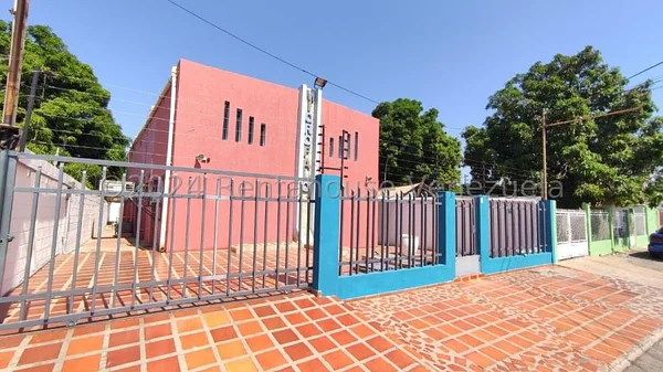 apartment FOR SALE EL TREBOL MARACAIBO VENEZUELA API 8673 - Image 5