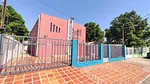 apartment FOR SALE EL TREBOL MARACAIBO VENEZUELA API 8673 thumbnail 5