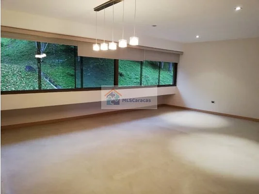 For sale/ apt 256m2 3h+s/3.5b+s/3p La Lagunita /7946 - US$380,000 USD