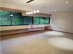 For sale/ apt 256m2 3h+s/3.5b+s/3p La Lagunita /7946 - US$380,000 USD thumbnail 1
