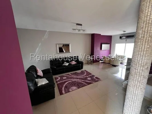 house for sale on Calle Borregales Coro MLS #26-8080 OP - CAV267918 - Image 8
