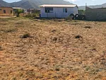 Sale of land in Guarame, Antolín del Campo, La Plaza de Paraguachí, Nueva Esparta thumbnail 1