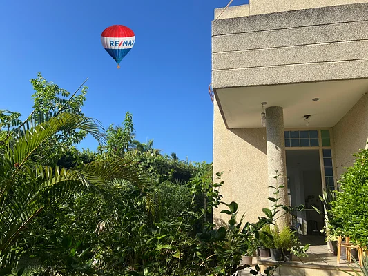 house, for sale, In residential development Jorge Coll, Nueva Esparta, Isla de Margarita, 325.29 mt², 4 bedrooms and 4 bathrooms - Inmuebles Margarita - 2 MIL - Image 5