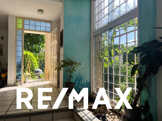 house, for sale, In residential development Jorge Coll, Nueva Esparta, Isla de Margarita, 325.29 mt², 4 bedrooms and 4 bathrooms - Inmuebles Margarita - 2 MIL - Image 6