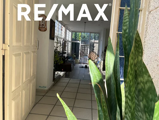 house, for sale, In residential development Jorge Coll, Nueva Esparta, Isla de Margarita, 325.29 mt², 4 bedrooms and 4 bathrooms - Inmuebles Margarita - 2 MIL - Image 7