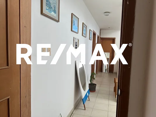 house, for sale, In residential development Jorge Coll, Nueva Esparta, Isla de Margarita, 325.29 mt², 4 bedrooms and 4 bathrooms - Inmuebles Margarita - 2 MIL - Image 8