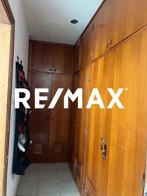 house, for sale, In residential development Jorge Coll, Nueva Esparta, Isla de Margarita, 325.29 mt², 4 bedrooms and 4 bathrooms - Inmuebles Margarita - 2 MIL - Image 9