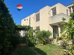 house, for sale, In residential development Jorge Coll, Nueva Esparta, Isla de Margarita, 325.29 mt², 4 bedrooms and 4 bathrooms - Inmuebles Margarita - 2 MIL thumbnail 1