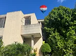 house, for sale, In residential development Jorge Coll, Nueva Esparta, Isla de Margarita, 325.29 mt², 4 bedrooms and 4 bathrooms - Inmuebles Margarita - 2 MIL thumbnail 2