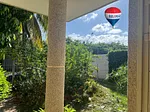 house, for sale, In residential development Jorge Coll, Nueva Esparta, Isla de Margarita, 325.29 mt², 4 bedrooms and 4 bathrooms - Inmuebles Margarita - 2 MIL thumbnail 3