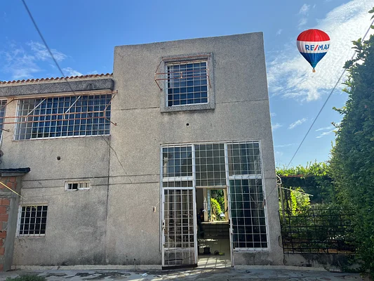house, for sale, In residential development Jorge Coll, Nueva Esparta, Isla de Margarita, 325.29 mt², 4 bedrooms and 4 bathrooms - Inmuebles Margarita - 2 MIL - Image 4