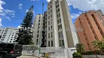 apartment (1 Level) for rent in Los Naranjos del Cafetal, Distrito Metropolitano thumbnail 4
