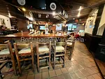 Commercial (commercial space) for sale in Chacao, Distrito Metropolitano thumbnail 1