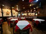 Commercial (commercial space) for sale in Chacao, Distrito Metropolitano thumbnail 3