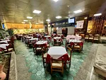 Commercial (commercial space) for sale in Chacao, Distrito Metropolitano thumbnail 4