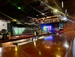 Commercial (commercial space) for sale in Chacao, Distrito Metropolitano thumbnail 5