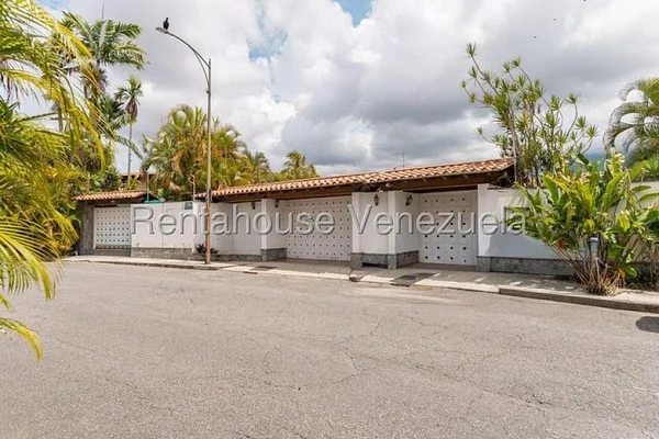 house for sale Enlomas del Mirador Tlf