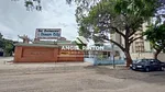 for sale EXTRAORDINARY house COMMERCIAL FOR YOUR BUSINESS IN SECTOR PARAÍSO MARACAIBO API 8323 thumbnail 1