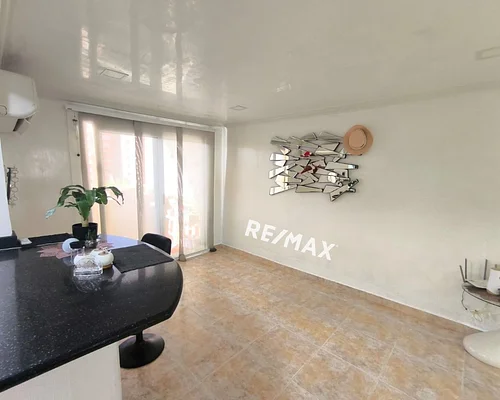 apartment, for sale, Edif. Los Cayos, Nueva Esparta, Isla de Margarita, 88.80 Mt2, 3 bedrooms and 2 bathrooms - Inmuebles Margarita - 2 MIL - Image 6