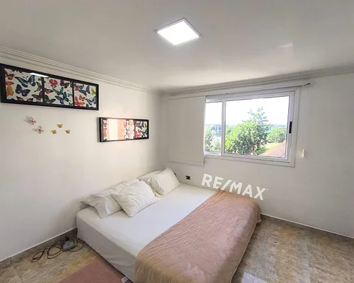 apartment, for sale, Edif. Los Cayos, Nueva Esparta, Isla de Margarita, 88.80 Mt2, 3 bedrooms and 2 bathrooms - Inmuebles Margarita - 2 MIL - Image 8