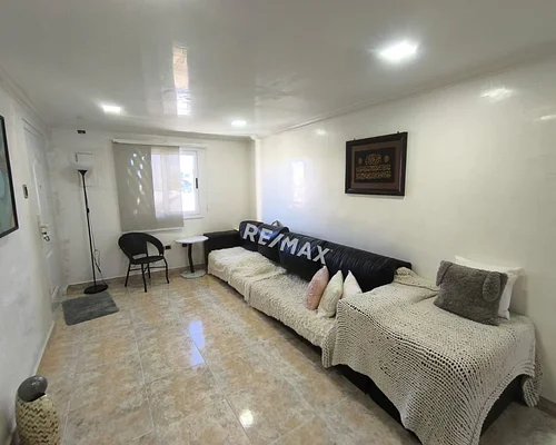 apartment, for sale, Edif. Los Cayos, Nueva Esparta, Isla de Margarita, 88.80 Mt2, 3 bedrooms and 2 bathrooms - Inmuebles Margarita - 2 MIL - Image 2