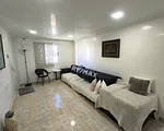 apartment, for sale, Edif. Los Cayos, Nueva Esparta, Isla de Margarita, 88.80 Mt2, 3 bedrooms and 2 bathrooms - Inmuebles Margarita - 2 MIL thumbnail 2