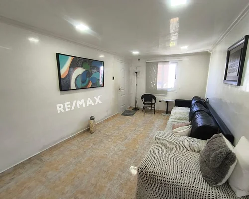 apartment, for sale, Edif. Los Cayos, Nueva Esparta, Isla de Margarita, 88.80 Mt2, 3 bedrooms and 2 bathrooms - Inmuebles Margarita - 2 MIL - Image 3