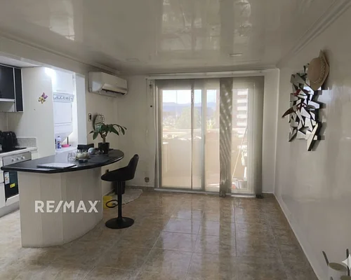 apartment, for sale, Edif. Los Cayos, Nueva Esparta, Isla de Margarita, 88.80 Mt2, 3 bedrooms and 2 bathrooms - Inmuebles Margarita - 2 MIL - Image 4