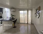 apartment, for sale, Edif. Los Cayos, Nueva Esparta, Isla de Margarita, 88.80 Mt2, 3 bedrooms and 2 bathrooms - Inmuebles Margarita - 2 MIL thumbnail 4
