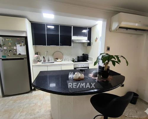 apartment, for sale, Edif. Los Cayos, Nueva Esparta, Isla de Margarita, 88.80 Mt2, 3 bedrooms and 2 bathrooms - Inmuebles Margarita - 2 MIL - Image 5