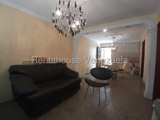 apartment (1 Level) for sale in Centro, Carabobo - Image 11