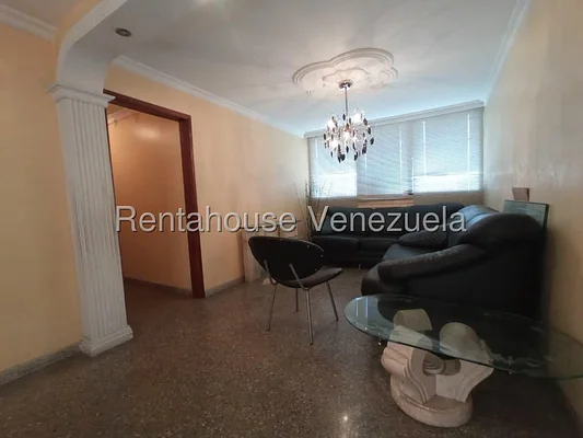 apartment (1 Level) for sale in Centro, Carabobo - Image 13