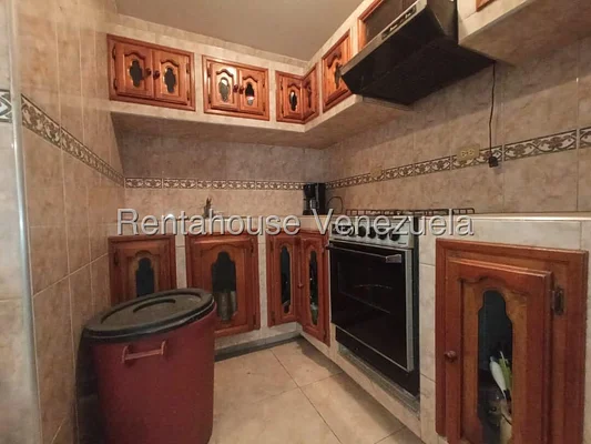 apartment (1 Level) for sale in Centro, Carabobo - Image 14
