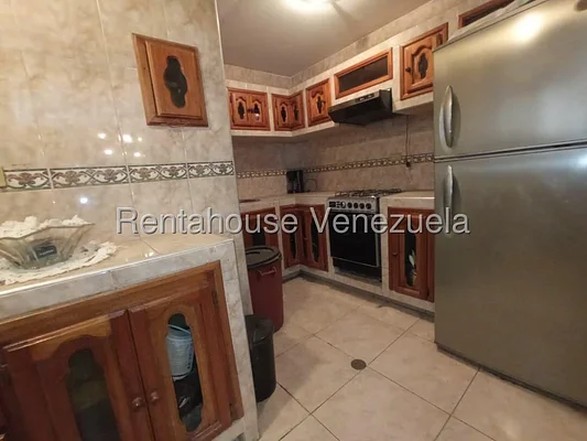 apartment (1 Level) for sale in Centro, Carabobo - Image 15