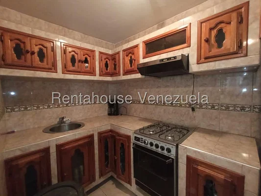 apartment (1 Level) for sale in Centro, Carabobo - Image 16