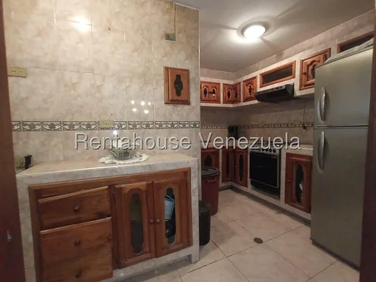 apartment (1 Level) for sale in Centro, Carabobo - Image 17