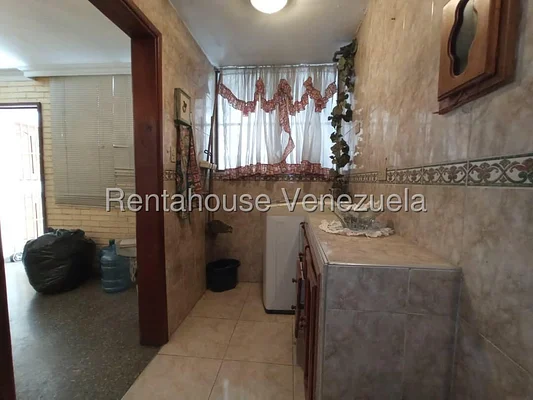 apartment (1 Level) for sale in Centro, Carabobo - Image 18