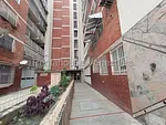 apartment (1 Level) for sale in Centro, Carabobo thumbnail 3