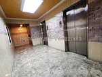 apartment (1 Level) for sale in Centro, Carabobo thumbnail 4