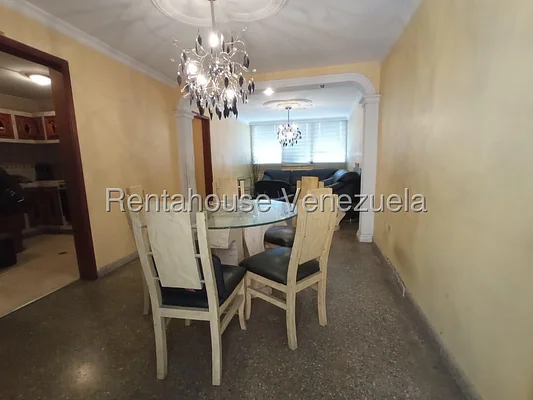 apartment (1 Level) for sale in Centro, Carabobo - Image 7
