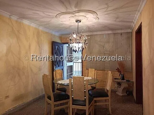 apartment (1 Level) for sale in Centro, Carabobo - Image 8
