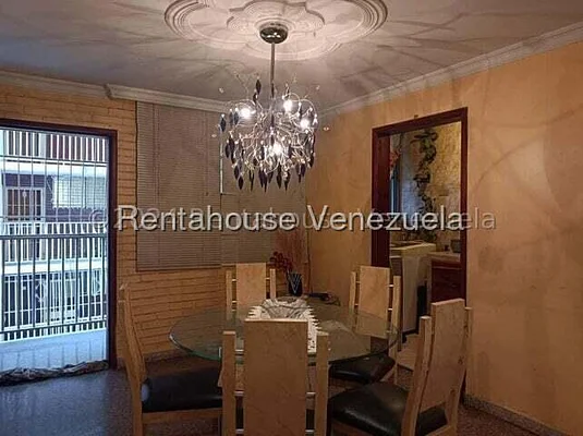 apartment (1 Level) for sale in Centro, Carabobo - Image 9