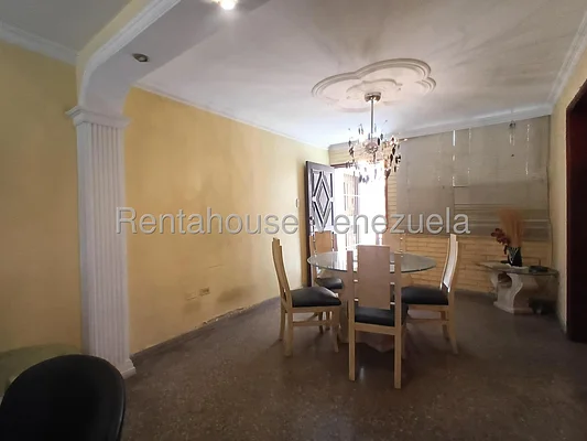 apartment (1 Level) for sale in Centro, Carabobo - Image 10