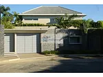 For sale house 700m2 4h+2s/6b+2s/10p La Lagunita - US$1,900,000 USD thumbnail 1