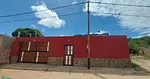 New Th in La Asunción Sector el Escudo - El Escudo Conjunto Residencial Seven Village TH, 6310 La Asuncion - 4 beds apartment for sale thumbnail 2